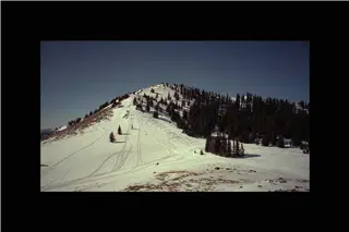 small_9904 2741 rc models, winter, airIMG0026.webp